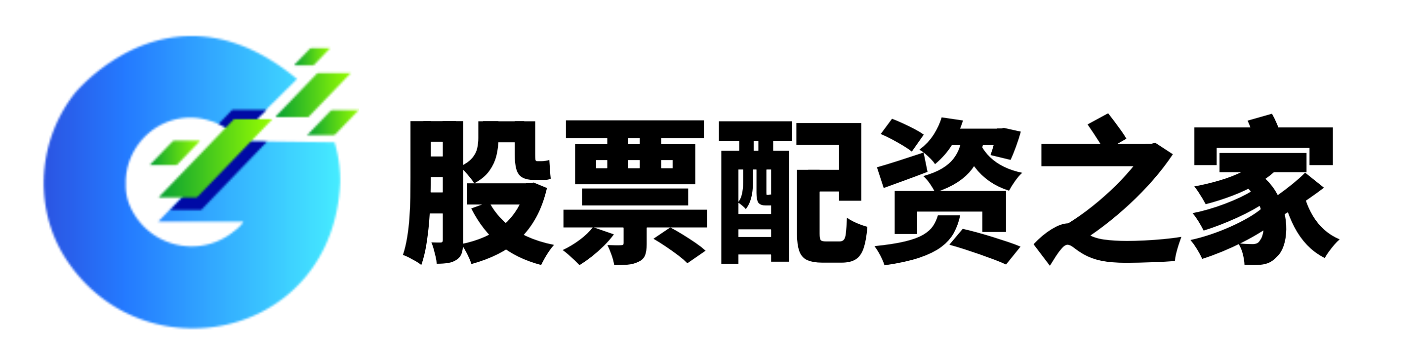 配查网-杠杆炒股-怎么开通股票杠杆交易-配资什么